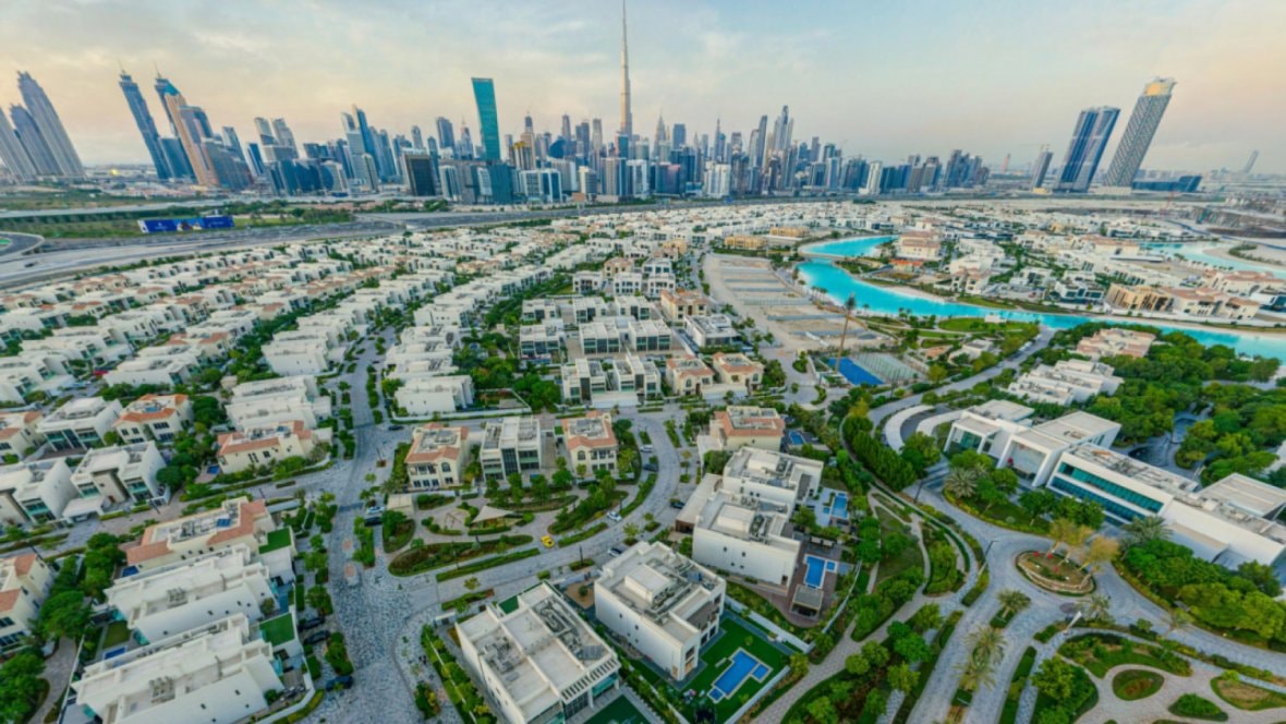 Meydan