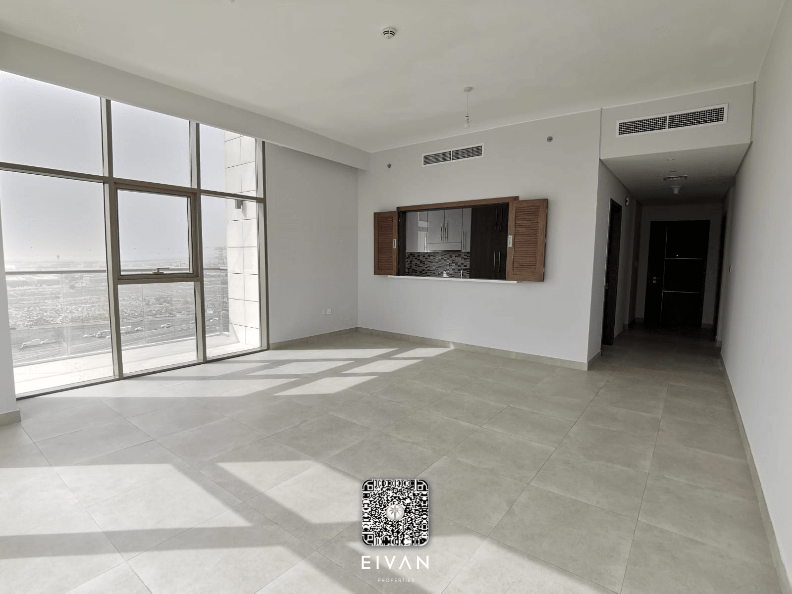 3BR Gardenia | Terrace | Dubai Hills