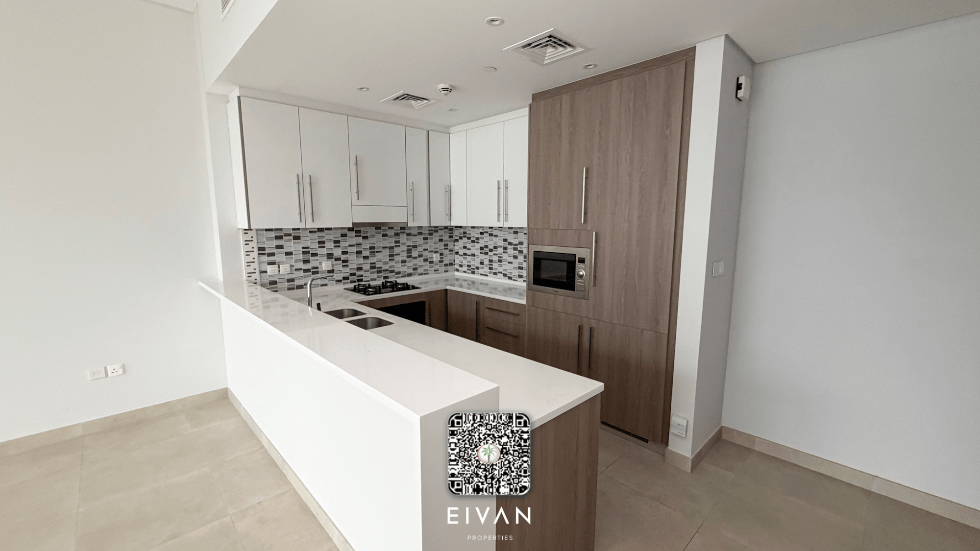 1BR Apartment | Dubai Hills | Prime