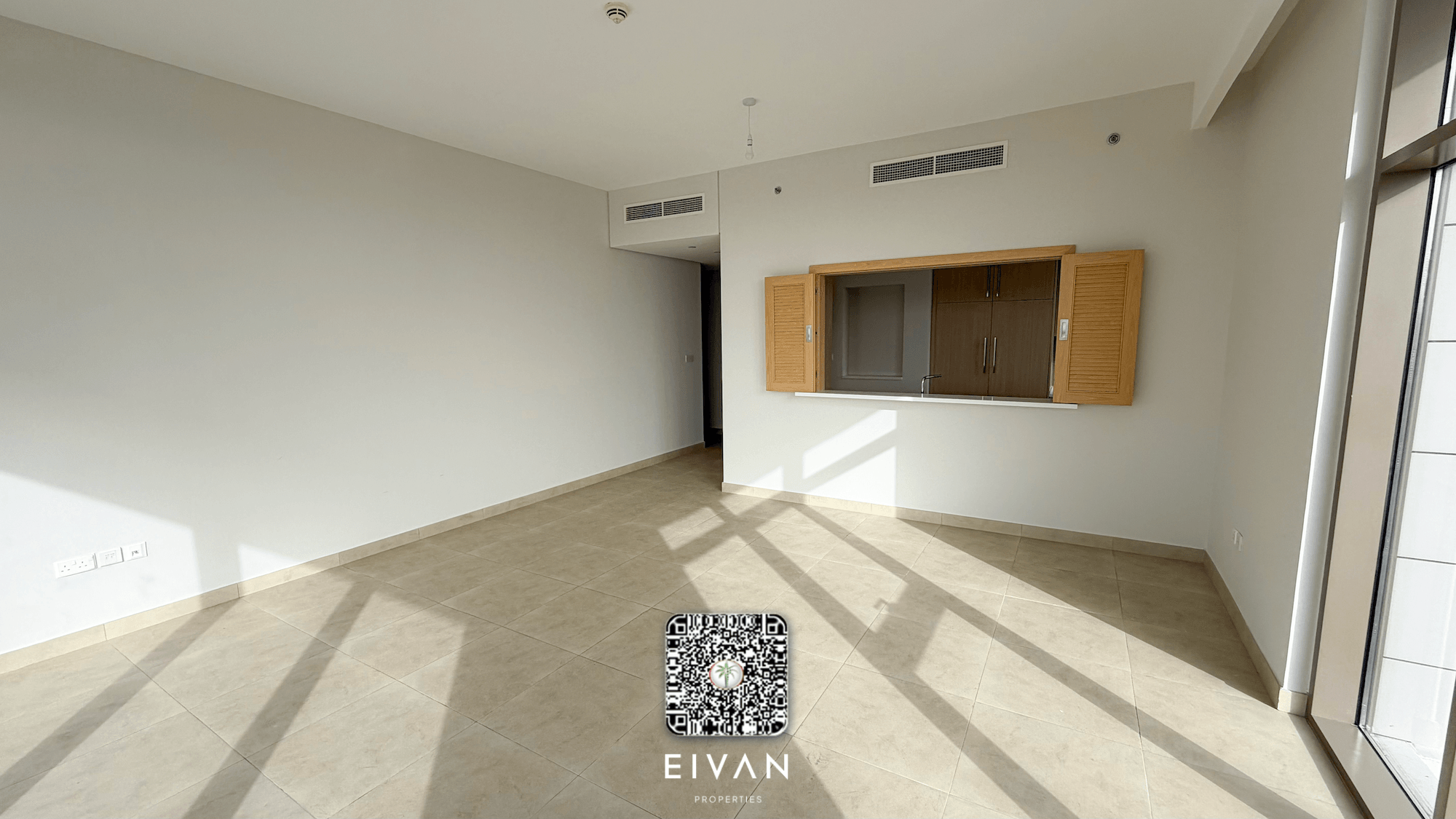 2BR + Maid | Dubai Hills | Vacant