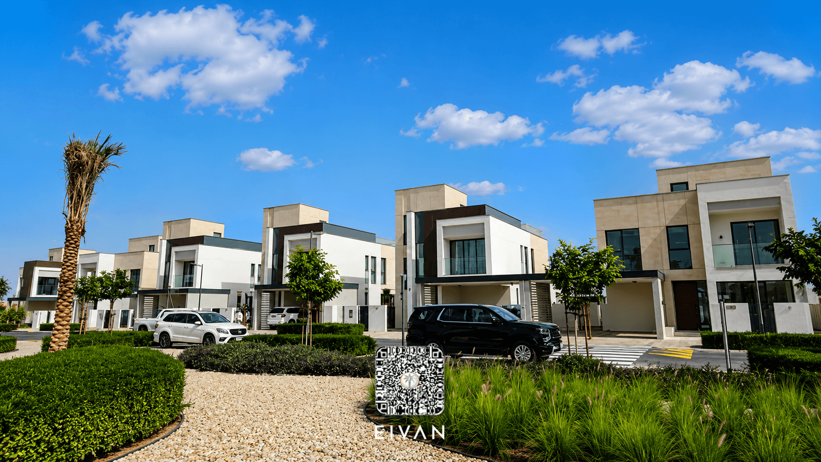 3BR Family Villa | Single Row Unit | For Sale