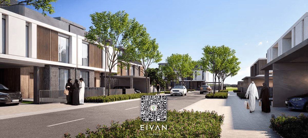 5BR Villa | Ready | Arabian Ranches 3