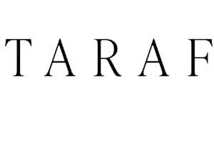 Taraf