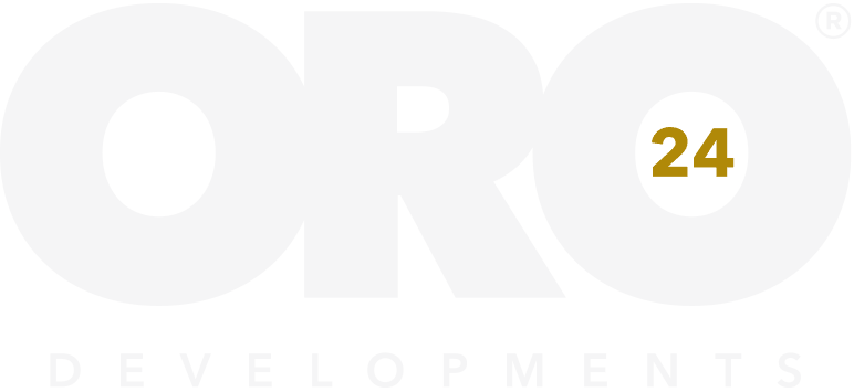 Oro24