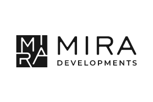 Mira Developments