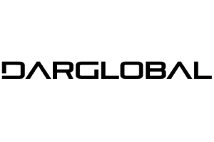 Dar Global