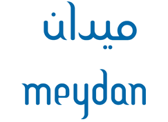 Meydan
