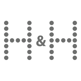 H&H Development