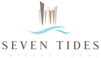 Seven Tides