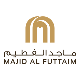 Majid Al Futtaim