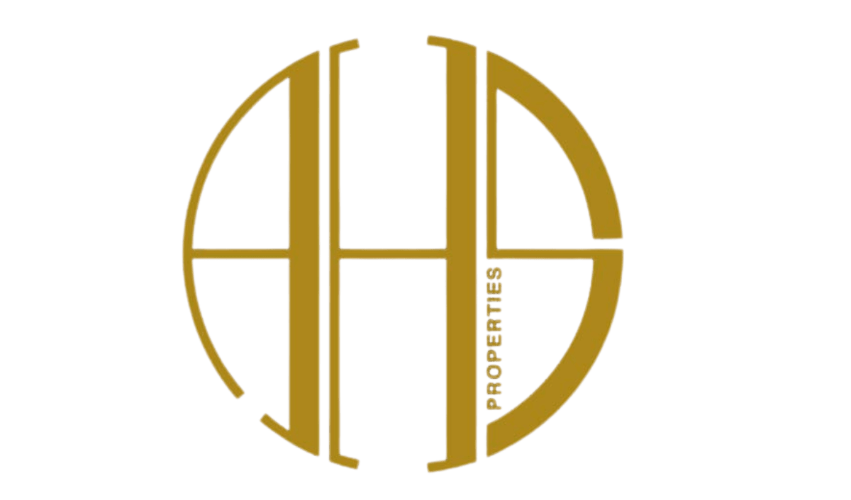 AHS Properties