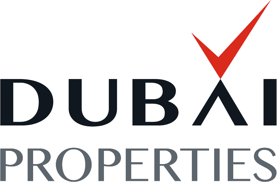 Dubai Properties
