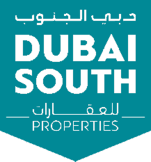 Dubai South