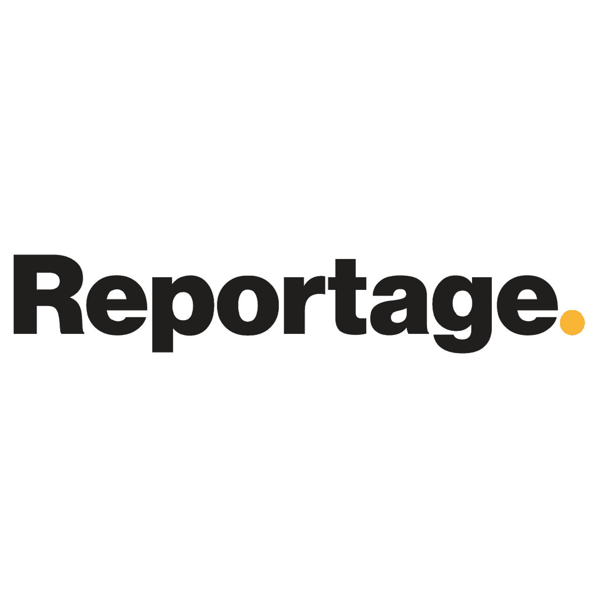 Reportage Properties
